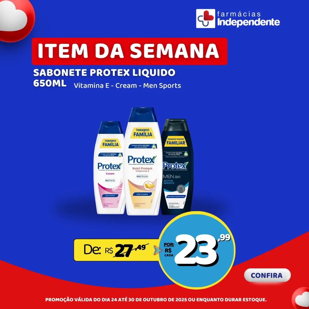Imagem Carousel